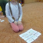 phoca_thumb_m_ti krlov 55 Fotogalerie